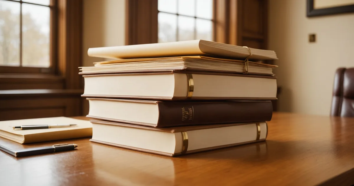 Draft from Your Precedent Bank: What That Actually Means