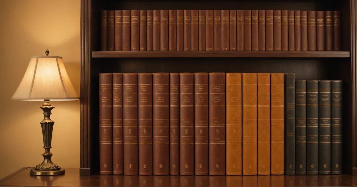 What Generic Templates Actually Cost Law Firms