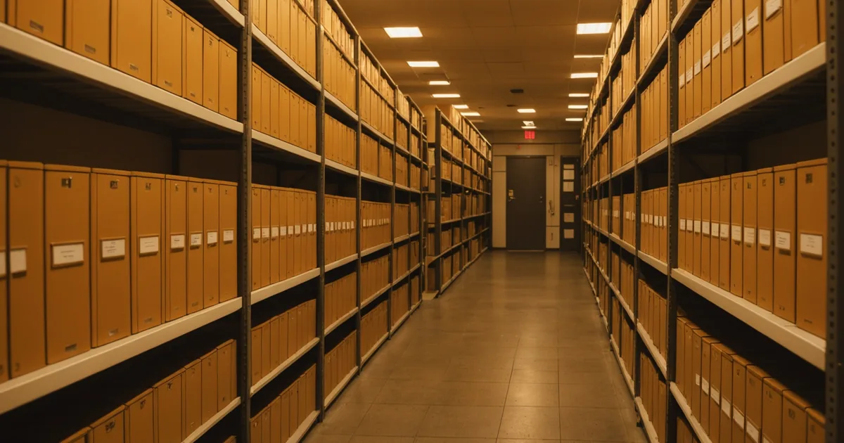 How Law Firms Lose Institutional Knowledge When Deals Close