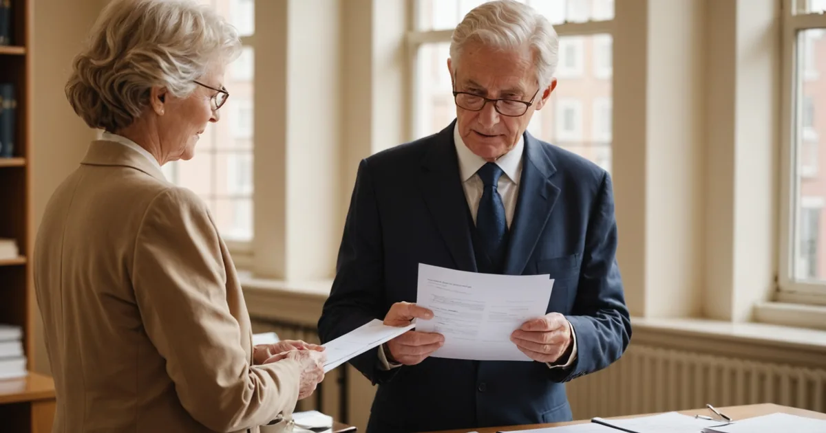 Onboarding Associates Using the Firm's Own Precedent