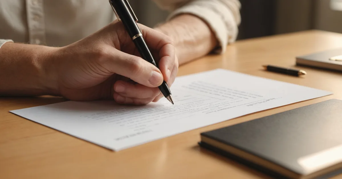 Why Citation Matters in AI Contract Review