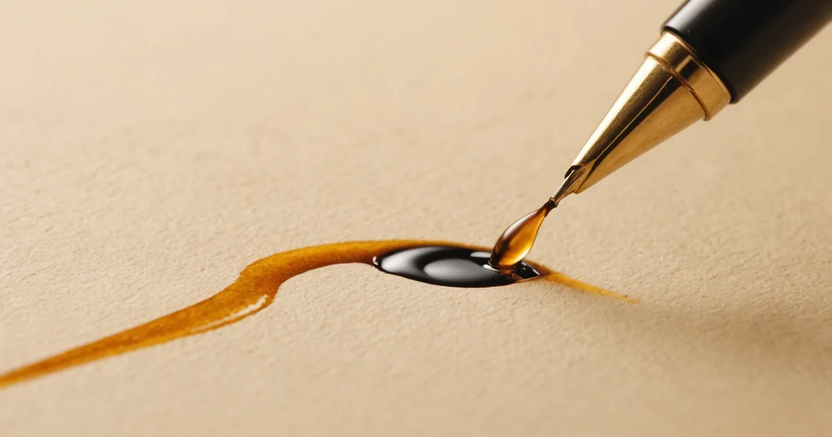 Review Speed Without the Accuracy Tradeoffs